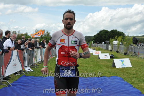 Vendome_2025_Triathlon_Dimanche/TV_DIMANCHE2025_14693.JPG