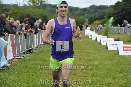 Vendome_2025_Triathlon_Dimanche/TV_DIMANCHE2025_14694.JPG
