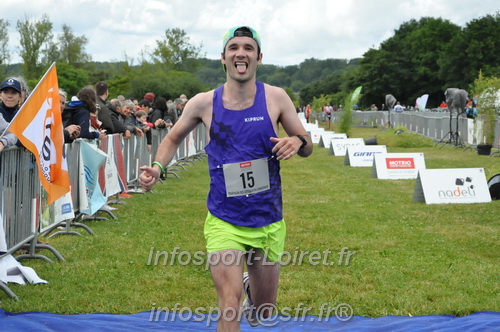 Vendome_2025_Triathlon_Dimanche/TV_DIMANCHE2025_14695.JPG