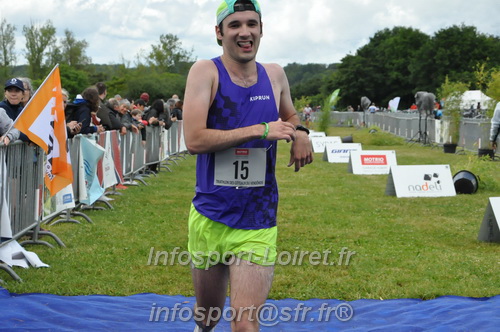Vendome_2025_Triathlon_Dimanche/TV_DIMANCHE2025_14696.JPG