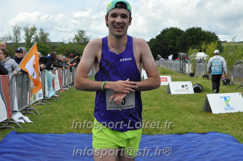 Vendome_2025_Triathlon_Dimanche/TV_DIMANCHE2025_14697.JPG