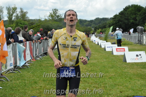 Vendome_2025_Triathlon_Dimanche/TV_DIMANCHE2025_14699.JPG
