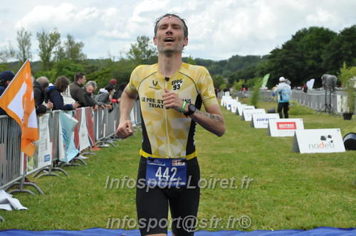 Vendome_2025_Triathlon_Dimanche/TV_DIMANCHE2025_14700.JPG