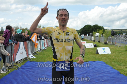 Vendome_2025_Triathlon_Dimanche/TV_DIMANCHE2025_14702.JPG