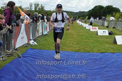 Vendome_2025_Triathlon_Dimanche/TV_DIMANCHE2025_14703.JPG