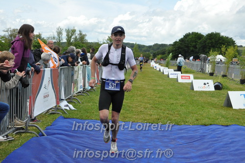 Vendome_2025_Triathlon_Dimanche/TV_DIMANCHE2025_14704.JPG