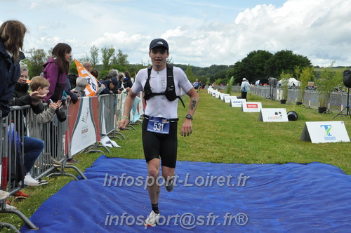 Vendome_2025_Triathlon_Dimanche/TV_DIMANCHE2025_14705.JPG