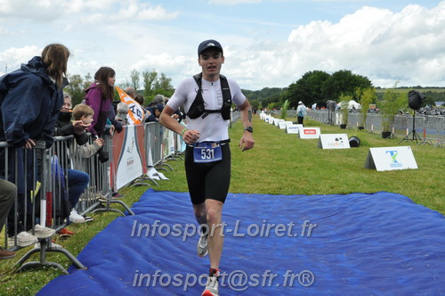 Vendome_2025_Triathlon_Dimanche/TV_DIMANCHE2025_14706.JPG