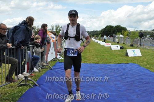 Vendome_2025_Triathlon_Dimanche/TV_DIMANCHE2025_14707.JPG
