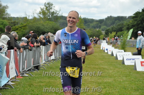 Vendome_2025_Triathlon_Dimanche/TV_DIMANCHE2025_14708.JPG
