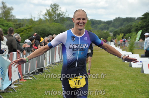 Vendome_2025_Triathlon_Dimanche/TV_DIMANCHE2025_14709.JPG
