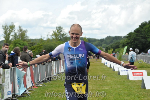 Vendome_2025_Triathlon_Dimanche/TV_DIMANCHE2025_14710.JPG