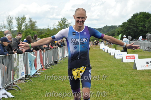 Vendome_2025_Triathlon_Dimanche/TV_DIMANCHE2025_14711.JPG