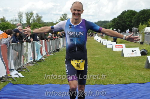 Vendome_2025_Triathlon_Dimanche/TV_DIMANCHE2025_14712.JPG