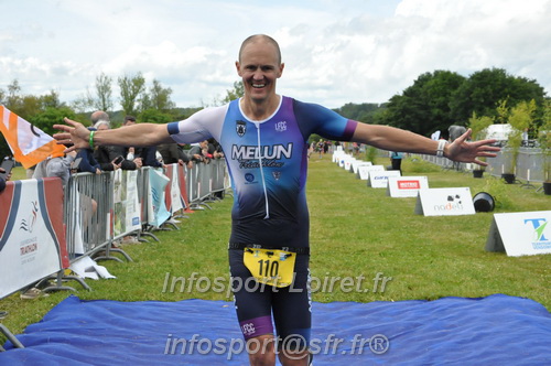Vendome_2025_Triathlon_Dimanche/TV_DIMANCHE2025_14713.JPG