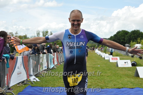 Vendome_2025_Triathlon_Dimanche/TV_DIMANCHE2025_14714.JPG