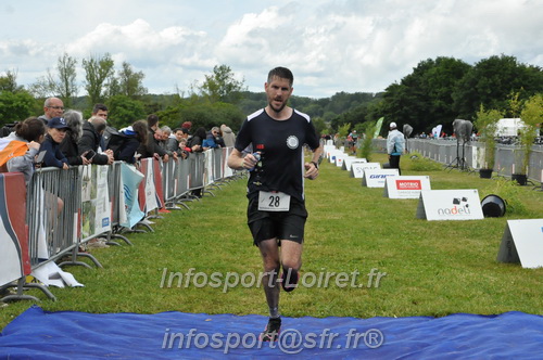 Vendome_2025_Triathlon_Dimanche/TV_DIMANCHE2025_14715.JPG