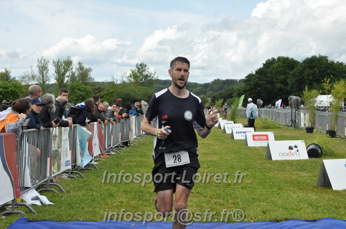 Vendome_2025_Triathlon_Dimanche/TV_DIMANCHE2025_14716.JPG