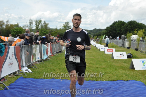 Vendome_2025_Triathlon_Dimanche/TV_DIMANCHE2025_14717.JPG