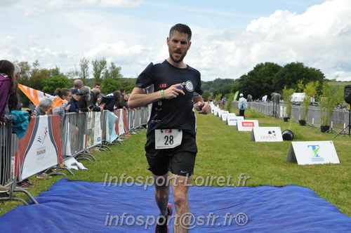 Vendome_2025_Triathlon_Dimanche/TV_DIMANCHE2025_14718.JPG