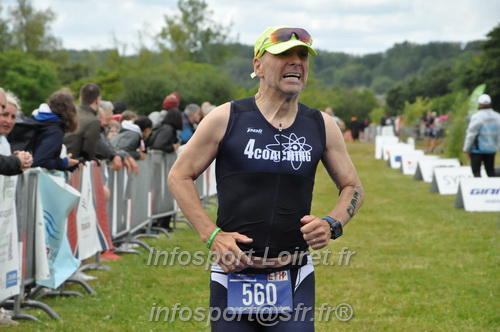 Vendome_2025_Triathlon_Dimanche/TV_DIMANCHE2025_14719.JPG
