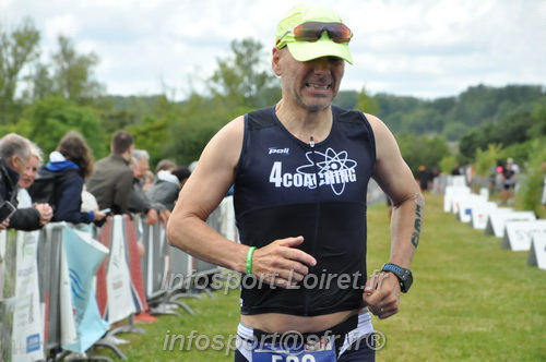 Vendome_2025_Triathlon_Dimanche/TV_DIMANCHE2025_14720.JPG