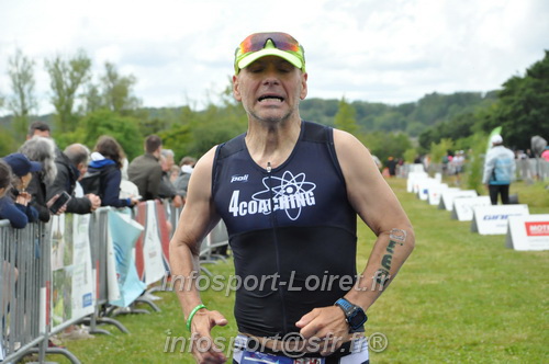 Vendome_2025_Triathlon_Dimanche/TV_DIMANCHE2025_14721.JPG