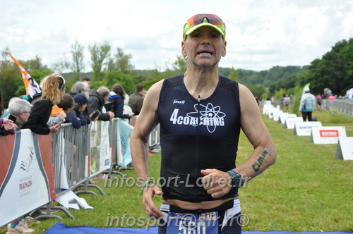 Vendome_2025_Triathlon_Dimanche/TV_DIMANCHE2025_14722.JPG