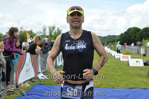 Vendome_2025_Triathlon_Dimanche/TV_DIMANCHE2025_14723.JPG