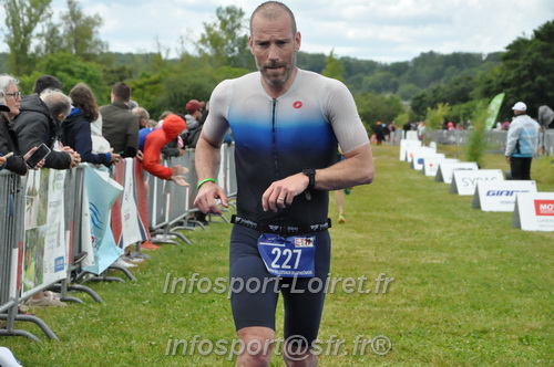 Vendome_2025_Triathlon_Dimanche/TV_DIMANCHE2025_14725.JPG