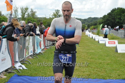 Vendome_2025_Triathlon_Dimanche/TV_DIMANCHE2025_14726.JPG