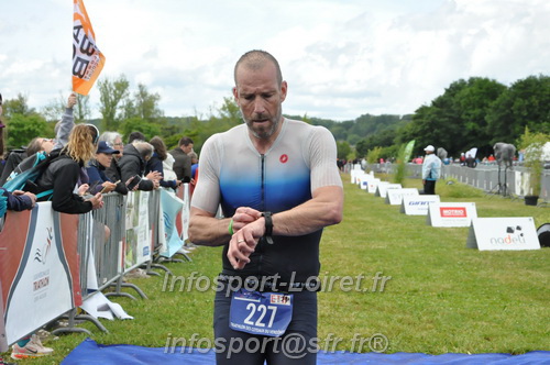 Vendome_2025_Triathlon_Dimanche/TV_DIMANCHE2025_14727.JPG