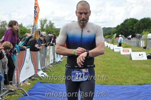 Vendome_2025_Triathlon_Dimanche/TV_DIMANCHE2025_14728.JPG