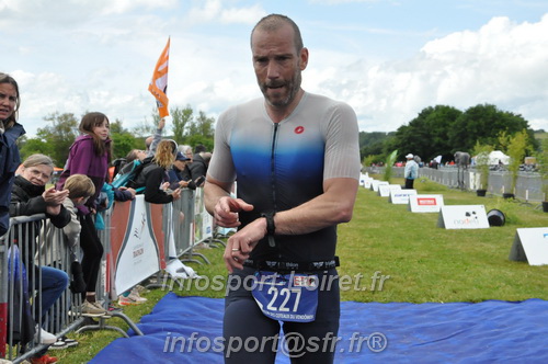 Vendome_2025_Triathlon_Dimanche/TV_DIMANCHE2025_14729.JPG