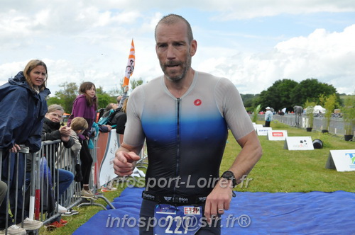 Vendome_2025_Triathlon_Dimanche/TV_DIMANCHE2025_14730.JPG