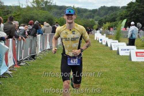 Vendome_2025_Triathlon_Dimanche/TV_DIMANCHE2025_14731.JPG