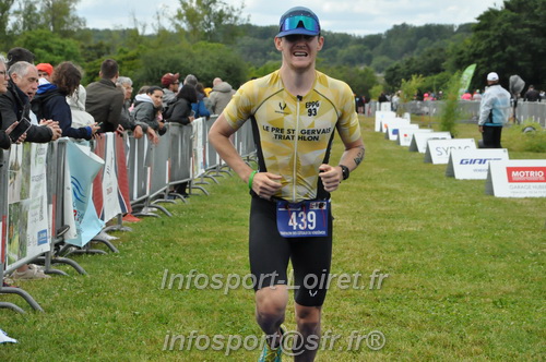 Vendome_2025_Triathlon_Dimanche/TV_DIMANCHE2025_14732.JPG