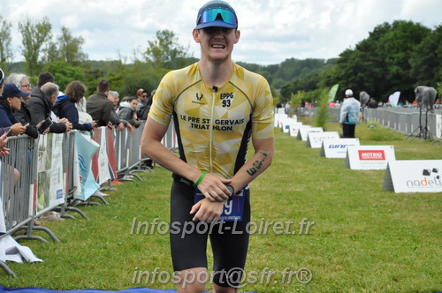 Vendome_2025_Triathlon_Dimanche/TV_DIMANCHE2025_14733.JPG