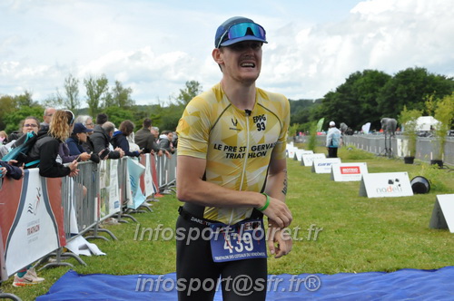 Vendome_2025_Triathlon_Dimanche/TV_DIMANCHE2025_14734.JPG