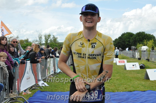 Vendome_2025_Triathlon_Dimanche/TV_DIMANCHE2025_14735.JPG