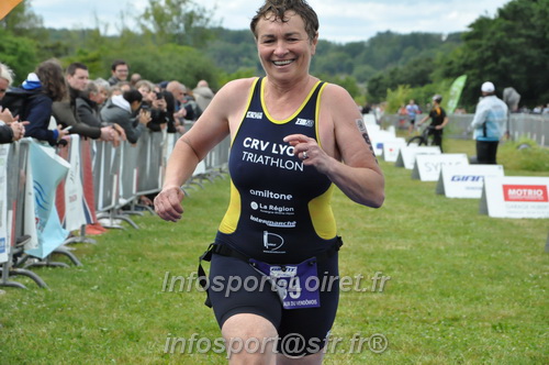 Vendome_2025_Triathlon_Dimanche/TV_DIMANCHE2025_14736.JPG