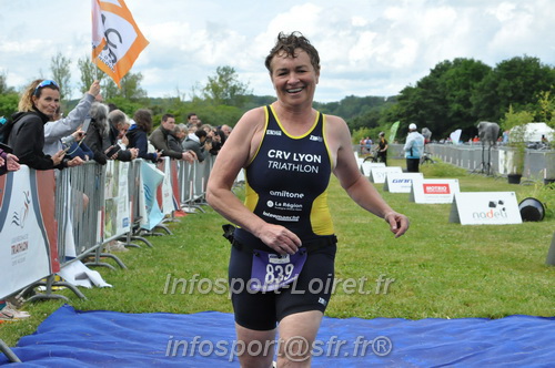Vendome_2025_Triathlon_Dimanche/TV_DIMANCHE2025_14737.JPG