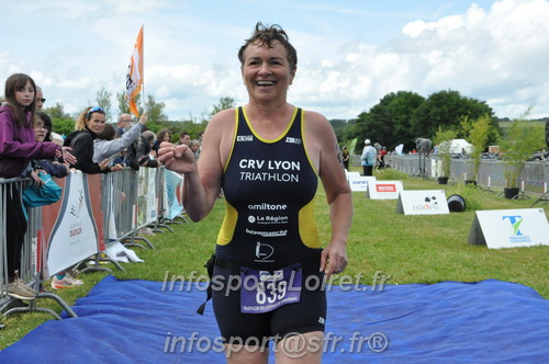 Vendome_2025_Triathlon_Dimanche/TV_DIMANCHE2025_14738.JPG