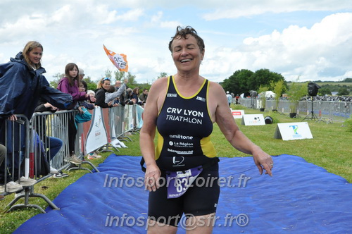 Vendome_2025_Triathlon_Dimanche/TV_DIMANCHE2025_14739.JPG