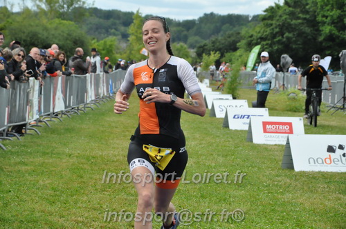 Vendome_2025_Triathlon_Dimanche/TV_DIMANCHE2025_14740.JPG