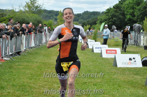 Vendome_2025_Triathlon_Dimanche/TV_DIMANCHE2025_14741.JPG