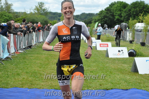 Vendome_2025_Triathlon_Dimanche/TV_DIMANCHE2025_14743.JPG