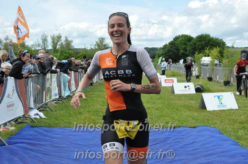Vendome_2025_Triathlon_Dimanche/TV_DIMANCHE2025_14744.JPG