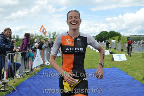 Vendome_2025_Triathlon_Dimanche/TV_DIMANCHE2025_14745.JPG
