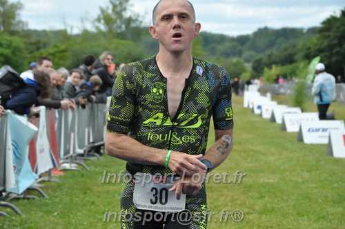 Vendome_2025_Triathlon_Dimanche/TV_DIMANCHE2025_14746.JPG